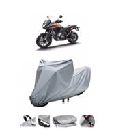 Yeni KTM 1050 Adventure   Motosiklet Brandası ARKA ÇANTA UYUMSUZ BRANDA