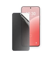 SChitec MEIZU 20 Uyumlu Ön Yüzey Hayalet Privacy Hidrojel Ekran Koruyucu