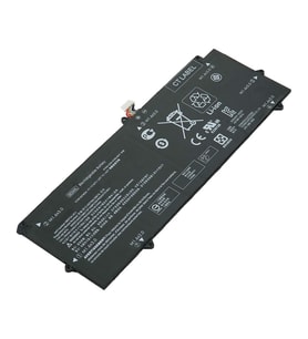 Hp HSTNN-DB7Q Notebook Batarya Laptop Pil