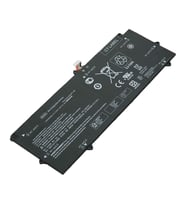 Hp HSTNN-DB7Q Notebook Batarya Laptop Pil