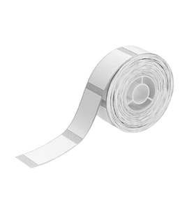 NIIMBOT TT14x28mm 220 Adet Beyaz Etiket (D11,D110,D101,H1S)