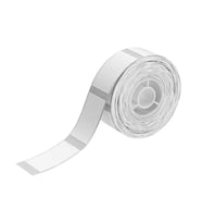 NIIMBOT TT14x28mm 220 Adet Beyaz Etiket (D11,D110,D101,H1S)