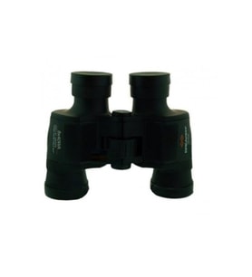 8x40 El Dürbünü Çift Göz Ayarlı