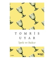 İpek ve Bakır