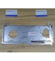 LENOVO IDEAPAD V310 KLAVYE PLAKASI NOTEBOOK LAPTOP 2.EL