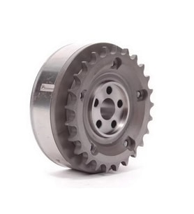 Eksantrik Dişlisi – 079109087N Wisco - Audi A4 03-09 A6 00-05 Arası Uyumlu
