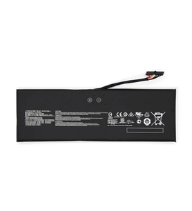 MSI GS40 Uyumlu Notebook Bataryası Pili