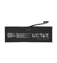 MSI GS40 Uyumlu Notebook Bataryası Pili