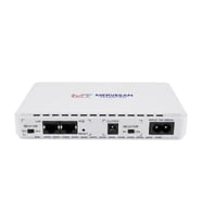 MERVESAN Mt-Ups-Dc Mini Dc Ups 8800MAH – Taşınabilir Kesintisiz Güç Kaynağı