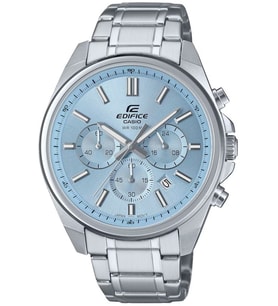 Casio EFV-650D-2BVUDF