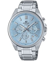 Casio EFV-650D-2BVUDF