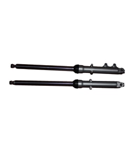 Cg-Mg-Bs Model Ön Amortisör Diskli Çok Kısa 620-27 Mm