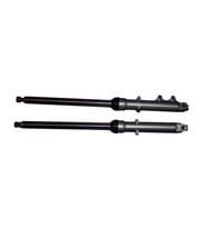 Cg-Mg-Bs Model Ön Amortisör Diskli Çok Kısa 620-27 Mm