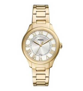 Fossil ES5395