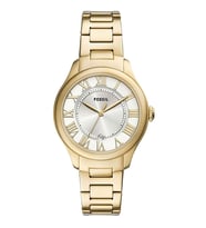 Fossil ES5395