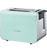 Bosch Tat8612 Styline Ekmek Kızartma Makinesi
