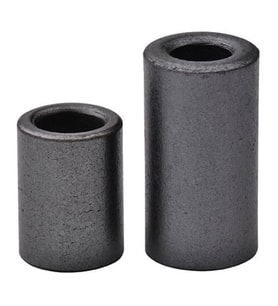 Ferrit Toroid Ring - Kömür Nüve Bobin - 14x07x29mm