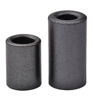 Ferrit Toroid Ring - Kömür Nüve Bobin - 14x07x29mm