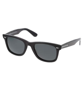 Mustang MU2388 05 Unisex Güneş Gözlüğü