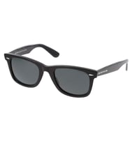 Mustang MU2388 05 Unisex Güneş Gözlüğü