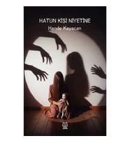 Hatun Kişi Niyetine