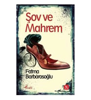 Şov ve Mahrem