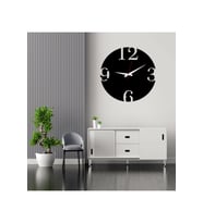 hcartcenter-Dekoratif Duvar Saati12