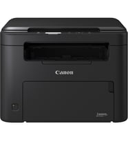 Canon I-Sensys MF272DW Wi-Fi + Tarayıcı + Fotokopi Çok Fonksiyonlu Mono Lazer Yazıcı