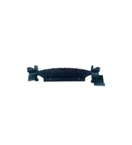 RENAULT SYMBOL- THALIA- SD- 09/12; ÖN TAMPON ALT MUHAFAZA PLASTİĞİ (KORUMA PLASTİĞİ) 8200700430