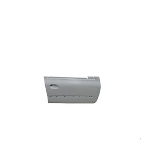 RENAULT - ÖN KAPI SACI E.M. SAĞ SYMBOL/CLİO 2 2001- HANAL