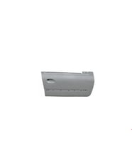 RENAULT - ÖN KAPI SACI E.M. SAĞ SYMBOL/CLİO 2 2001- HANAL