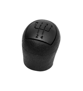 Renault Clio 3 Vites Topuzu 2004--2011