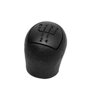 Renault Clio 3 Vites Topuzu 2004--2011