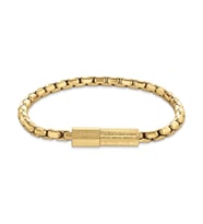 Calvin Klein CKJ35100095 Erkek Bileklik