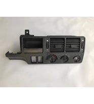 FORD ESCORT KALORİFER ÜFLEME PANELİ 1994/1996 ÇERÇEVE (Karışık)