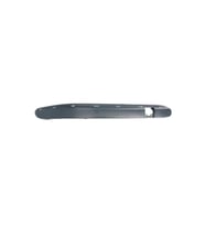 Mercedes W203 2000-2006 Tampon Bandı &Ouml;n Sağ 2038852221 Wender