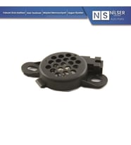 Park Sensör Hoparlörü Vw Audi Seat Skoda 8E0919279 5Q0919279