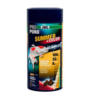 Jbl Propond Summer+color 0,34kg Skt: 01/2028