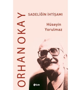 Sadeliğin İhtişamı