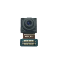 Samsung Galaxy M31 Uyumlu Ön Kamera