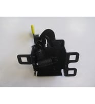 FIAT EGEA- SD/HB/SW- 15/20; KAPUT KİLİDİ 1842-2302 52067053