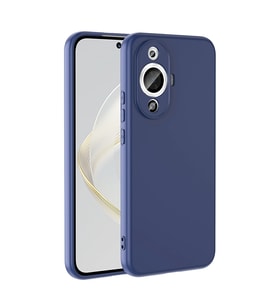 Huawei Nova 12S Kılıf Zore Mara Lansman Kapak