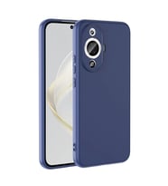 Huawei Nova 12S Kılıf Zore Mara Lansman Kapak