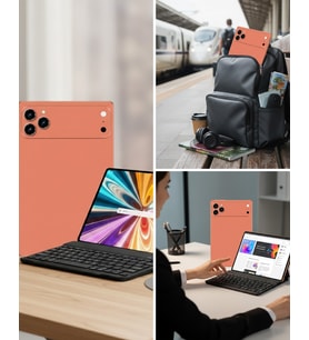 SP17 Max Tablet