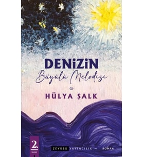 Denizin Büyülü Melodisi
