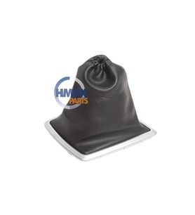 FORD FOCUS 2006-2008 VİTES KÖRÜGÜ NİKELAJ  ÇERÇEVELİ