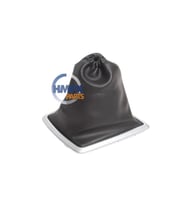 FORD FOCUS 2006-2008 VİTES KÖRÜGÜ NİKELAJ  ÇERÇEVELİ