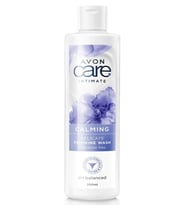 Avon Care Intimate Calming Dış Genital Bölge Temizleyici 250 Ml.