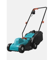 Kiwi KGGT-650 Elektrikli Çim Biçme Makinesi