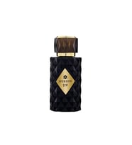 Nurxos Şık Unisex Parfüm EDP 65 ML – Meyveli Çiçeksi Kalıcı Koku - 9792